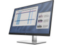 HP E-Series E27 G4 68,6 cm (27") 1920 x 1080 Pixels Full HD LED Zwart