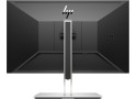 HP E-Series E27 G4 68,6 cm (27") 1920 x 1080 Pixels Full HD LED Zwart