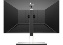 HP E-Series E27 G4 68,6 cm (27") 1920 x 1080 Pixels Full HD LED Zwart