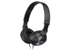 Sony MDR-ZX310AP Headset