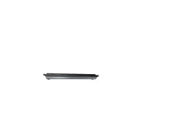 CHERRY DW 9500 SLIM toetsenbord Inclusief muis RF-draadloos + Bluetooth QWERTY Engels Zwart, Grijs