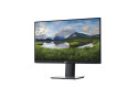 DELL P2421DC 60,5 cm (23.8") 2560 x 1440 Pixels Quad HD LCD Zwart