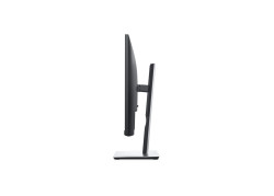 DELL P2421DC 60,5 cm (23.8") 2560 x 1440 Pixels Quad HD LCD Zwart