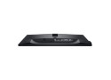 DELL P2421DC 60,5 cm (23.8") 2560 x 1440 Pixels Quad HD LCD Zwart