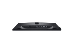 DELL P2421DC 60,5 cm (23.8") 2560 x 1440 Pixels Quad HD LCD Zwart