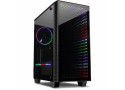 Inter-Tech X-608 Infinity Micro Tower