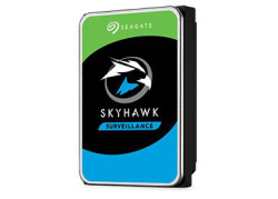 Seagate Surveillance HDD SkyHawk 3.5" 2000 GB SATA