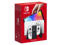 Nintendo Switch OLED | Wit