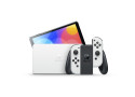 Nintendo Switch OLED | Wit