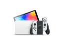 Nintendo Switch OLED | Wit