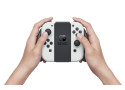 Nintendo Switch OLED | Wit