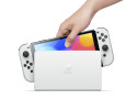 Nintendo Switch OLED | Wit