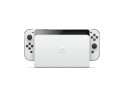 Nintendo Switch OLED | Wit