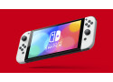 Nintendo Switch OLED | Wit