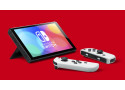 Nintendo Switch OLED | Wit