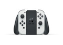 Nintendo Switch OLED | Wit