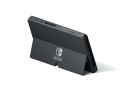 Nintendo Switch OLED | Wit