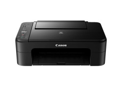 Canon PIXMA TS3355 Inkjet A4 4800 x 1200 DPI Wifi