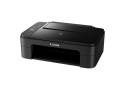 Canon PIXMA TS3355 Inkjet A4 4800 x 1200 DPI Wifi