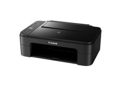 Canon PIXMA TS3355 Inkjet A4 4800 x 1200 DPI Wifi