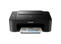 Canon PIXMA TS3355 Inkjet A4 4800 x 1200 DPI Wifi