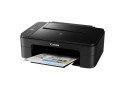 Canon PIXMA TS3355 Inkjet A4 4800 x 1200 DPI Wifi
