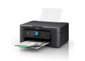 Epson Expression Home XP-3200 Inkjet A4 5760 x 1440 DPI Wifi