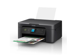 Epson Expression Home XP-3200 Inkjet A4 5760 x 1440 DPI Wifi