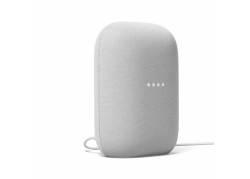 Google Nest Audio