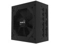 Gigabyte P750GM power supply unit 750 W 20+4 pin ATX ATX Zwart