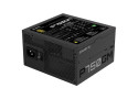Gigabyte P750GM power supply unit 750 W 20+4 pin ATX ATX Zwart