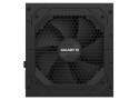 Gigabyte P750GM power supply unit 750 W 20+4 pin ATX ATX Zwart