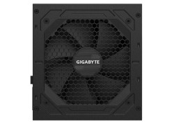 Gigabyte P750GM power supply unit 750 W 20+4 pin ATX ATX Zwart