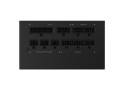 Gigabyte P750GM power supply unit 750 W 20+4 pin ATX ATX Zwart