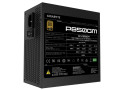 Gigabyte P850GM power supply unit 850 W 20+4 pin ATX ATX Zwart