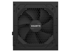 Gigabyte P850GM power supply unit 850 W 20+4 pin ATX ATX Zwart