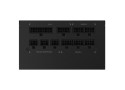 Gigabyte P850GM power supply unit 850 W 20+4 pin ATX ATX Zwart