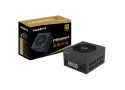 Gigabyte P850GM power supply unit 850 W 20+4 pin ATX ATX Zwart