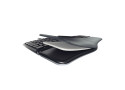 CHERRY KC 4500 ERGO toetsenbord USB QWERTY Amerikaans Engels Zwart