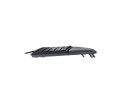 CHERRY KC 4500 ERGO toetsenbord USB QWERTY Amerikaans Engels Zwart