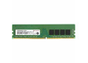 Transcend JetRam | 1x32GB DDR4 | 3200MHz | DIMM | CL22 | Geheugenmodule | RAM