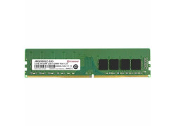 Transcend JetRam | 1x32GB DDR4 | 3200MHz | DIMM | CL22 | Geheugenmodule | RAM