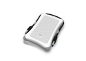 Silicon Power 2TB Rugged Armor A30 schokbestendig, 2.5" USB 3.0 Military Grade Portable Hard Drive