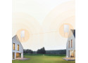 Zyxel NWA55AXE Outdoor Acess Point | Wifi 6 | Power over Ethernet (PoE) | 1775 Mbit/s