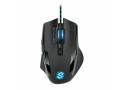 Sharkoon Skiller SGM1 muis Rechtshandig USB Type-A Optisch 10800 DPI