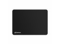 Sharkoon 1337 V2 Gaming Mat L Game-muismat Zwart