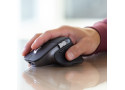 Logitech MX Keys combo for Business Gen 2 toetsenbord Inclusief muis RF-draadloos + Bluetooth QWERTY US International Grafiet