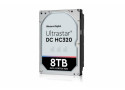 Western Digital Ultrastar DC HC320 3.5" 8 TB SATA III