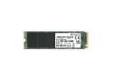 Transcend 115S | 500GB NVMe SSD | M.2 | 3.200MB/s