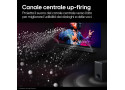 LG S95TR Zwart 9.1.5 kanalen 810 W